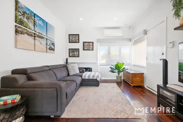 27 Cordelia Avenue, Coolbellup WA 6163