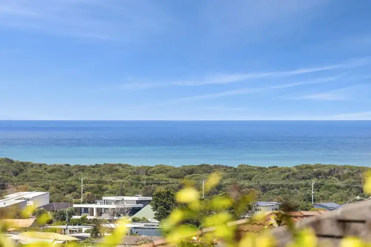 Fifth view of Homely house listing, 6 Dolphin Court, Ocean Grove VIC 3226