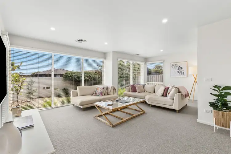 Sixth view of Homely house listing, 6 Dolphin Court, Ocean Grove VIC 3226