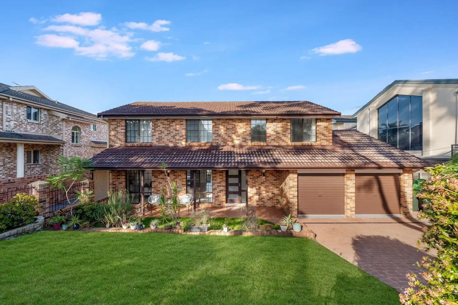 Main view of Homely house listing, 182 Penshurst Street, Penshurst NSW 2222