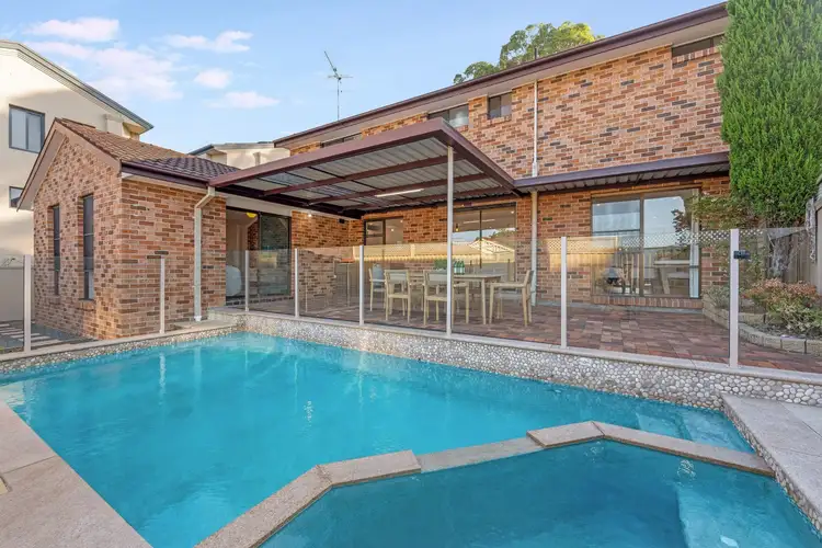 Third view of Homely house listing, 182 Penshurst Street, Penshurst NSW 2222