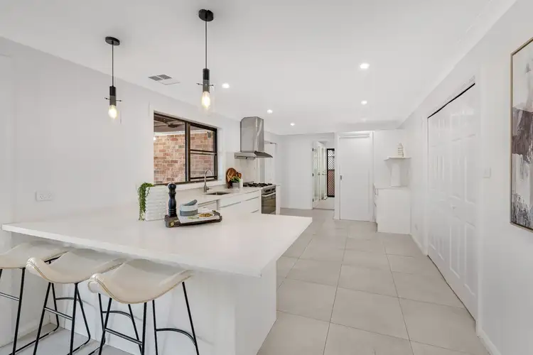 Fourth view of Homely house listing, 182 Penshurst Street, Penshurst NSW 2222