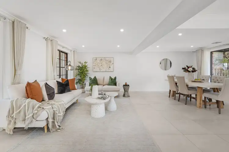 Fifth view of Homely house listing, 182 Penshurst Street, Penshurst NSW 2222