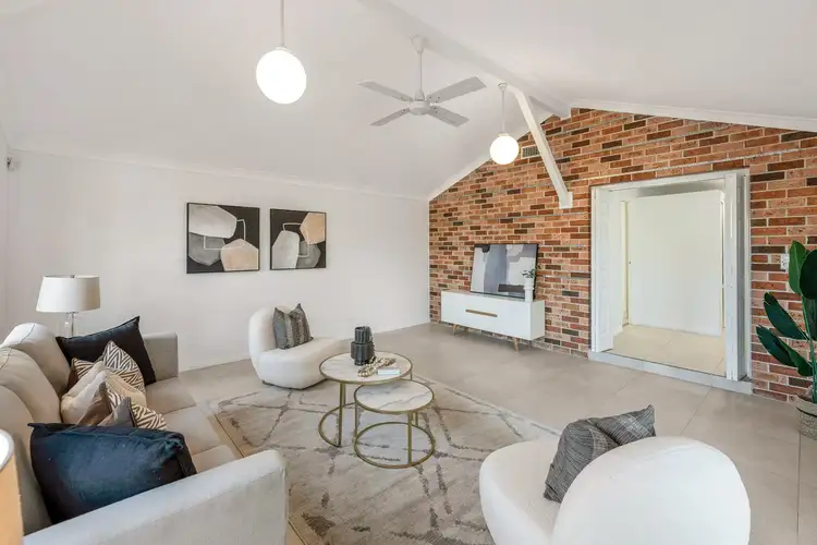 Sixth view of Homely house listing, 182 Penshurst Street, Penshurst NSW 2222