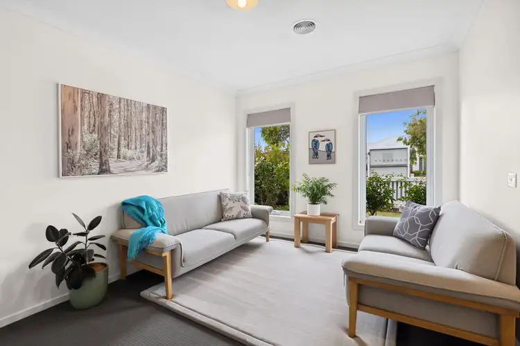Sixth view of Homely house listing, 21 Lowtide Drive, Torquay VIC 3228