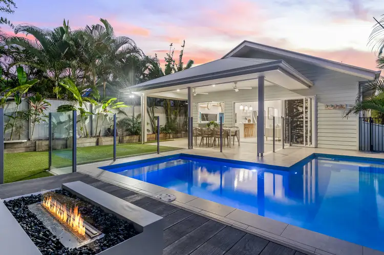 44 Moorindil Street, Tewantin QLD 4565