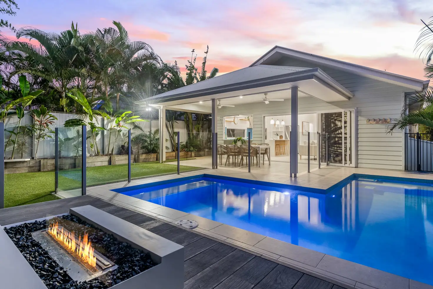 Main view of Homely house listing, 44 Moorindil Street, Tewantin QLD 4565