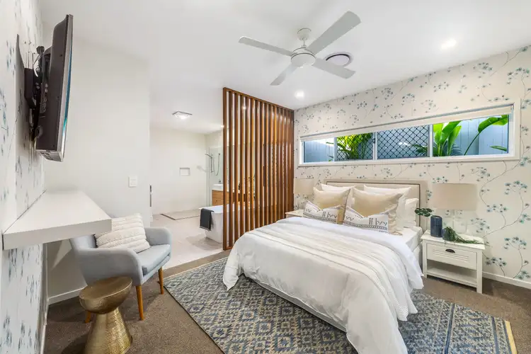 Third view of Homely house listing, 44 Moorindil Street, Tewantin QLD 4565