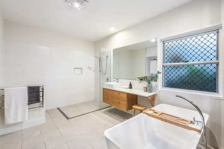Fourth view of Homely house listing, 44 Moorindil Street, Tewantin QLD 4565