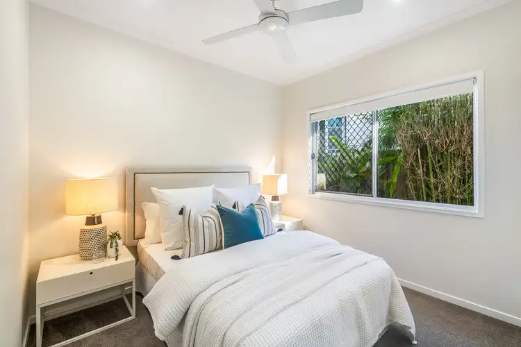 Sixth view of Homely house listing, 44 Moorindil Street, Tewantin QLD 4565