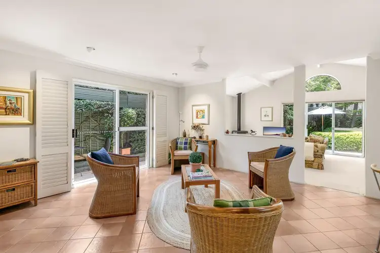 Third view of Homely house listing, 266 Connells Point Road, Connells Point NSW 2221