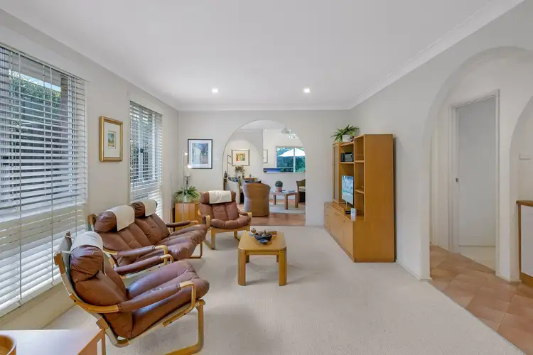 Fifth view of Homely house listing, 266 Connells Point Road, Connells Point NSW 2221