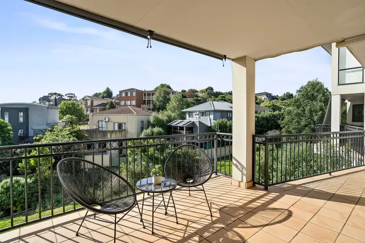 14/70-72 Coghlan Street, Niddrie VIC 3042