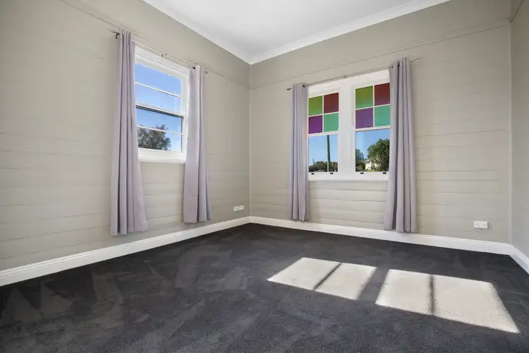 Third view of Homely house listing, 51 John Street, Uralla NSW 2358