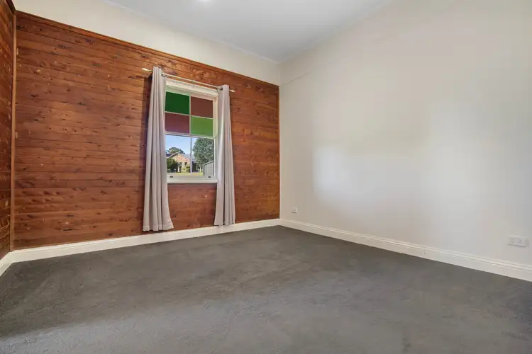 Fourth view of Homely house listing, 51 John Street, Uralla NSW 2358