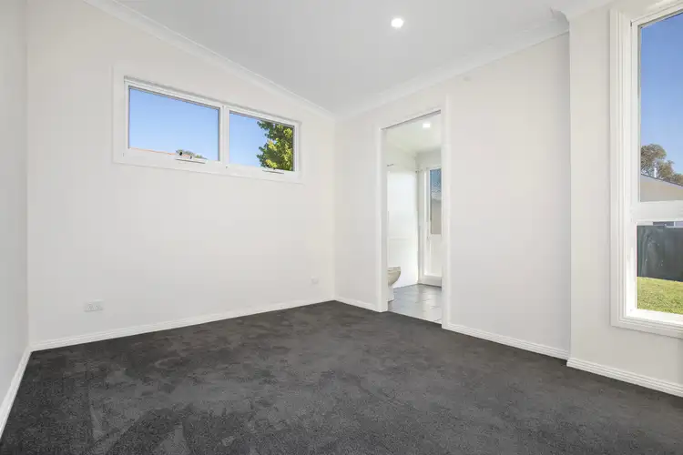 Fifth view of Homely house listing, 51 John Street, Uralla NSW 2358