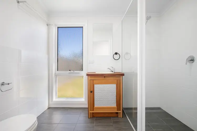 Sixth view of Homely house listing, 51 John Street, Uralla NSW 2358