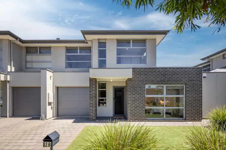 2B Coventry Street, Oaklands Park SA 5046