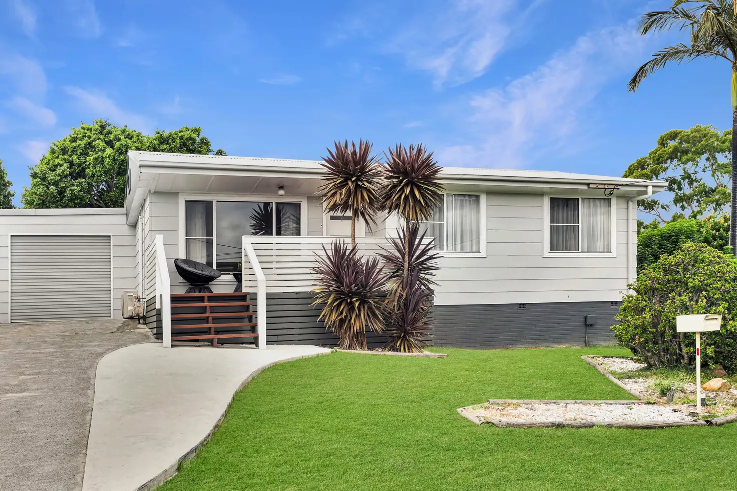 Main view of Homely house listing, 5 Allawah Place, Koonawarra NSW 2530