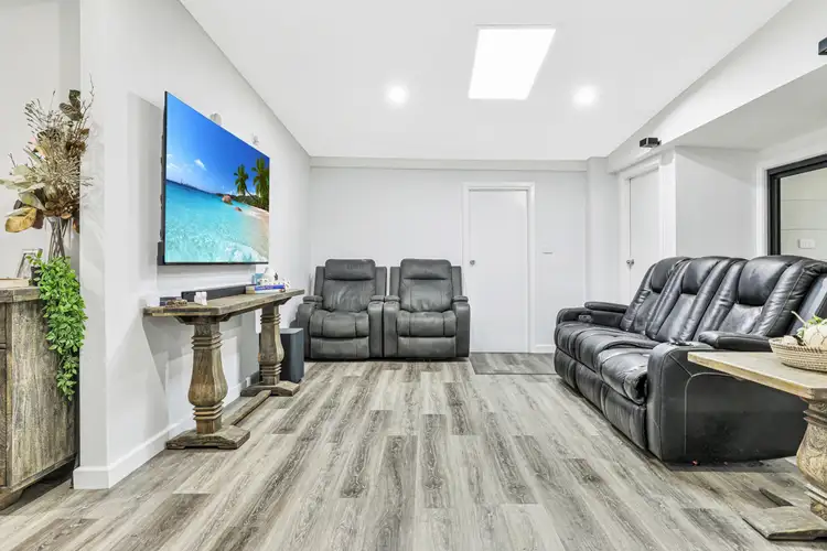 Fifth view of Homely house listing, 5 Allawah Place, Koonawarra NSW 2530