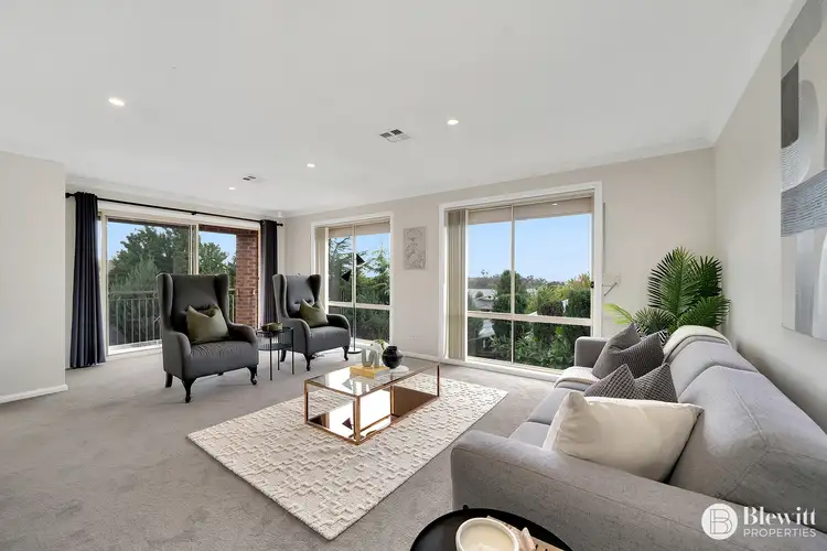 3 She-Oak Place, Jerrabomberra NSW 2619