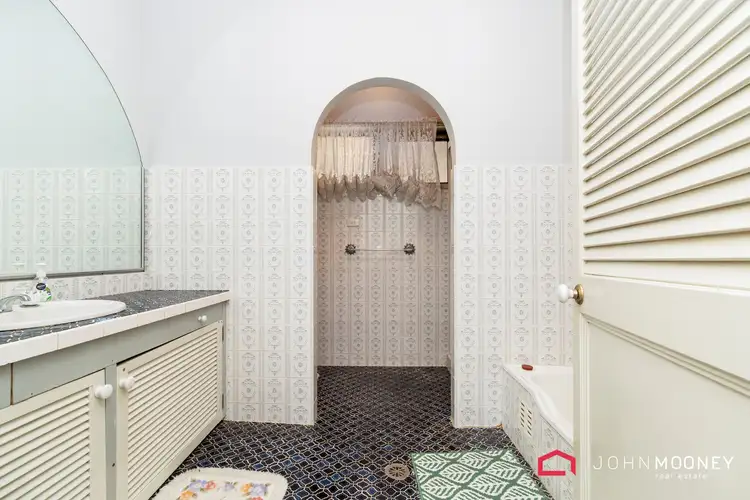 Third view of Homely house listing, 5 Norfolk Avenue, Lake Albert NSW 2650