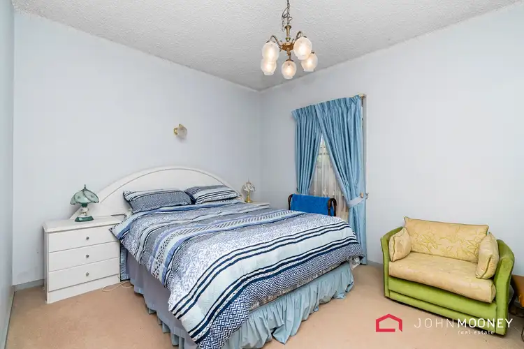 Sixth view of Homely house listing, 5 Norfolk Avenue, Lake Albert NSW 2650
