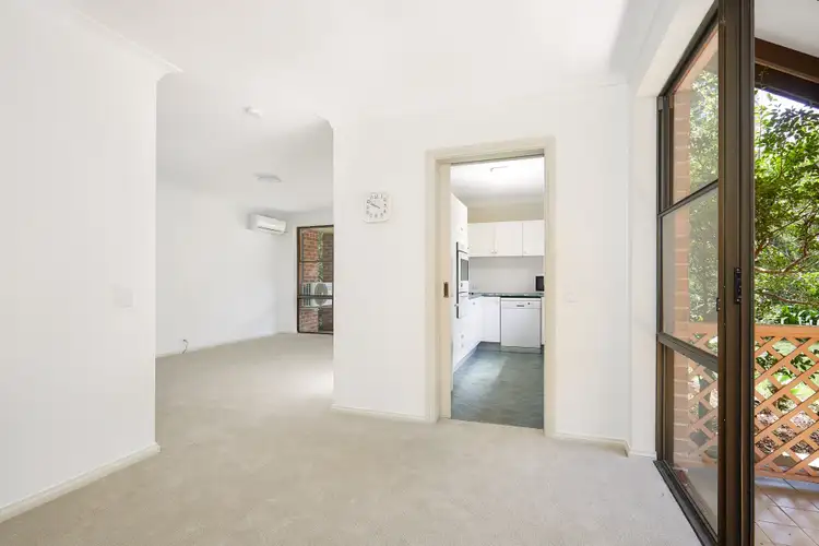 Third view of Homely retirement listing, U76/28 Curagul Road, North Turramurra NSW 2074