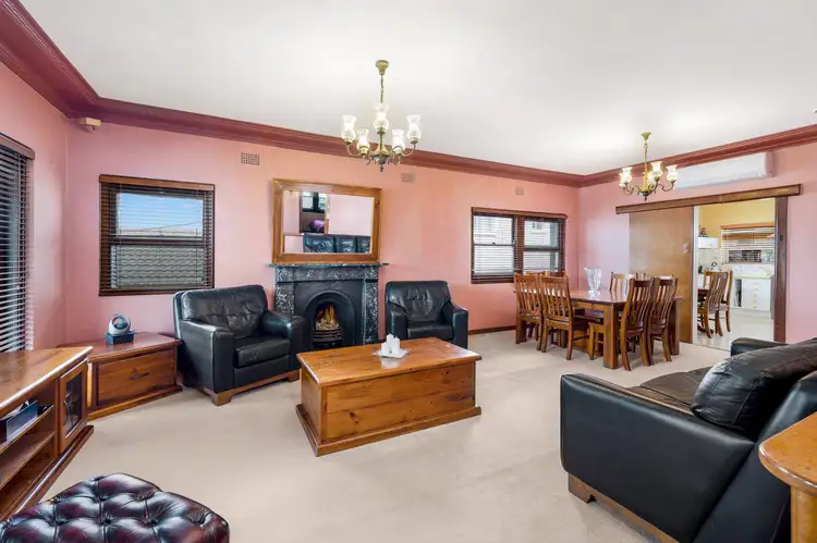 Third view of Homely house listing, 32 Cooleen Street, Blakehurst NSW 2221