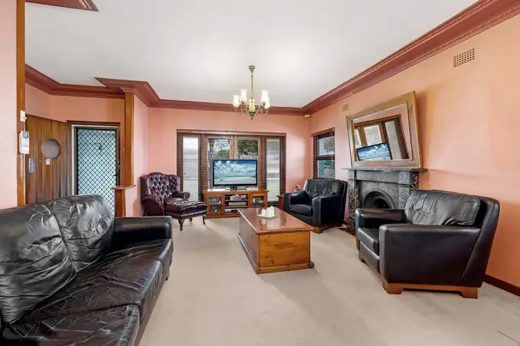 Fourth view of Homely house listing, 32 Cooleen Street, Blakehurst NSW 2221