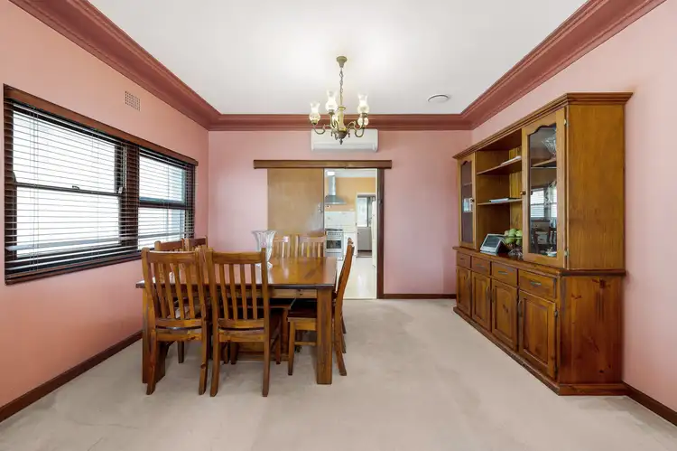 Fifth view of Homely house listing, 32 Cooleen Street, Blakehurst NSW 2221