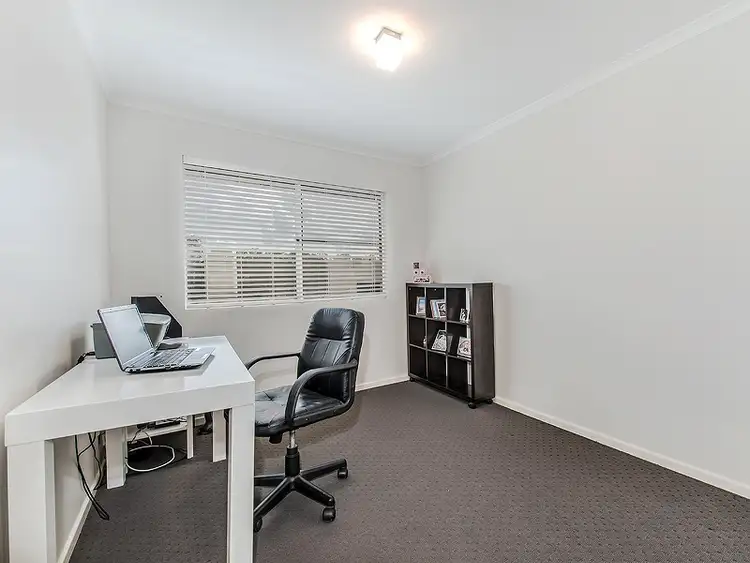 Sixth view of Homely townhouse listing, 4/11-13 Kowonga Street, Pacific Paradise QLD 4564