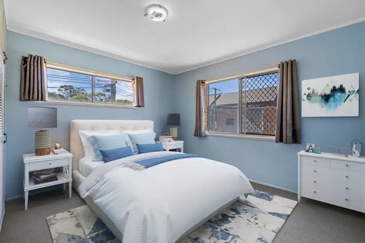 Third view of Homely house listing, 5 Laver Street, Macgregor QLD 4109