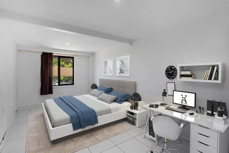 Fourth view of Homely house listing, 5 Laver Street, Macgregor QLD 4109