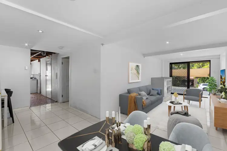 Fifth view of Homely house listing, 5 Laver Street, Macgregor QLD 4109