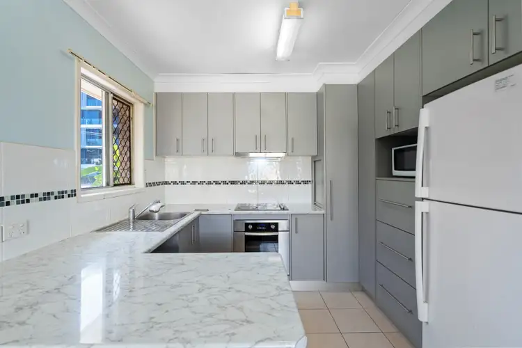 Sixth view of Homely house listing, 5 Laver Street, Macgregor QLD 4109