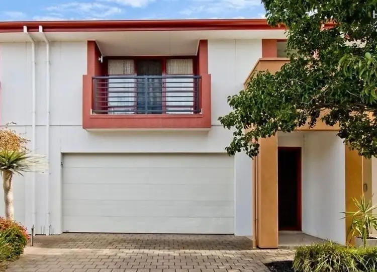 77 Folland Avenue, Lightsview SA 5085