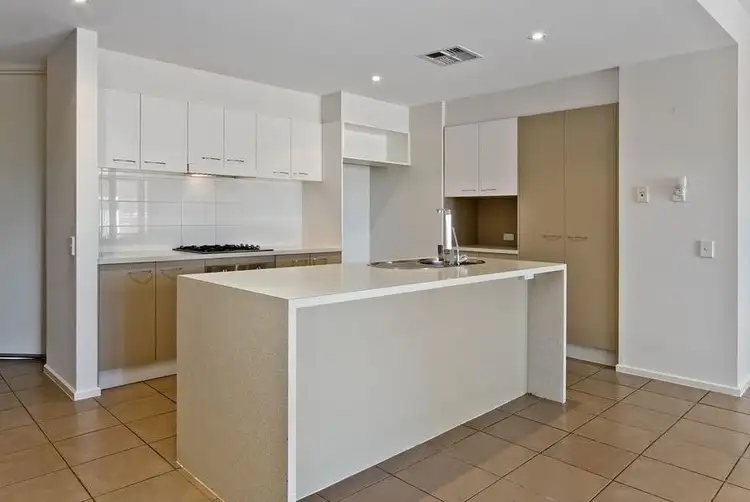 Second view of Homely townhouse listing, 77 Folland Avenue, Lightsview SA 5085