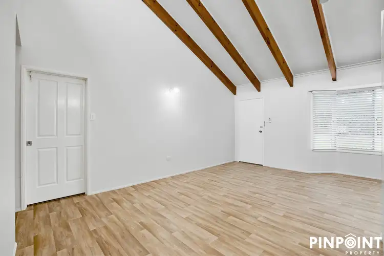 Sixth view of Homely unit listing, 3/10 Beaconsfield Road, Beaconsfield QLD 4740