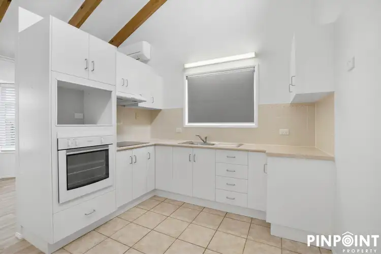 Seventh view of Homely unit listing, 3/10 Beaconsfield Road, Beaconsfield QLD 4740