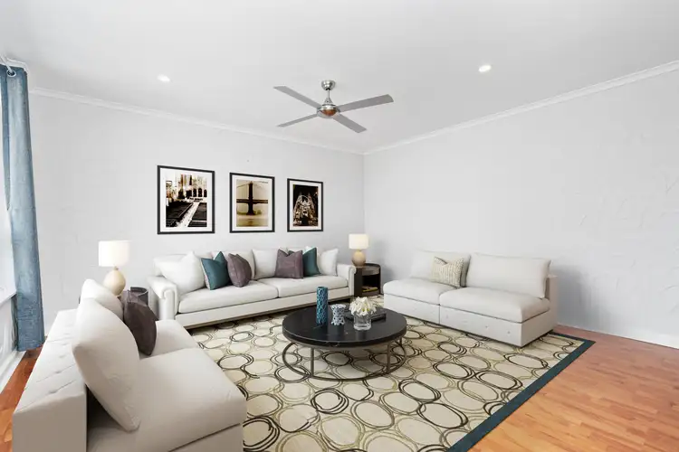Fourth view of Homely unit listing, 19/38 Gordon Street, Glenelg SA 5045