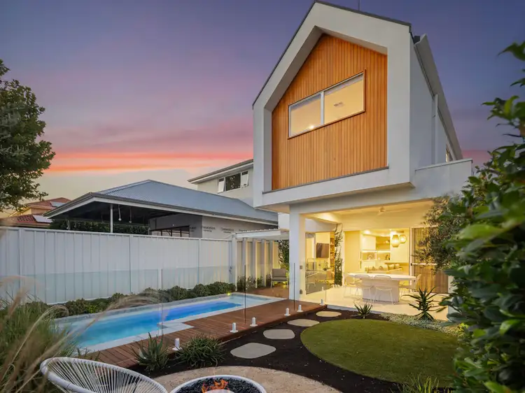 41 Oleander Street West, South Brighton SA 5048