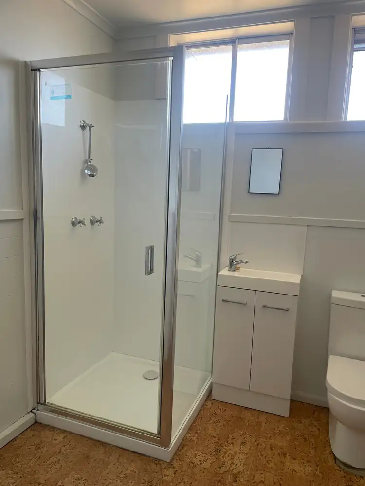 Third view of Homely unit listing, 6/33 John Street, East Devonport TAS 7310