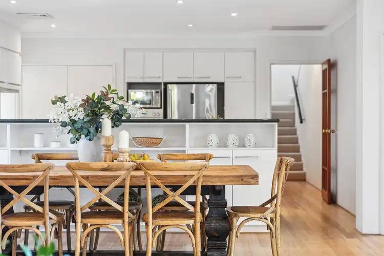 279A Nicholson Road, Shenton Park WA 6008
