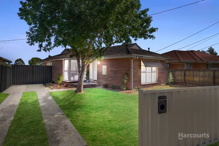Main view of Homely house listing, 29 Tasman Avenue, Deer Park VIC 3023