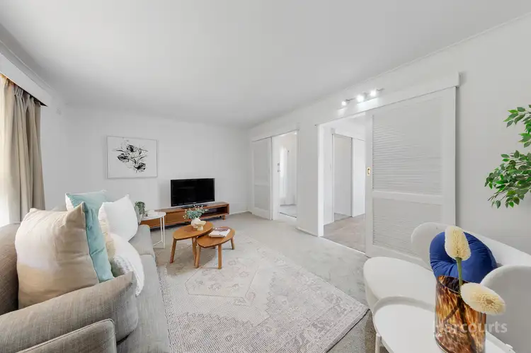 Third view of Homely house listing, 29 Tasman Avenue, Deer Park VIC 3023