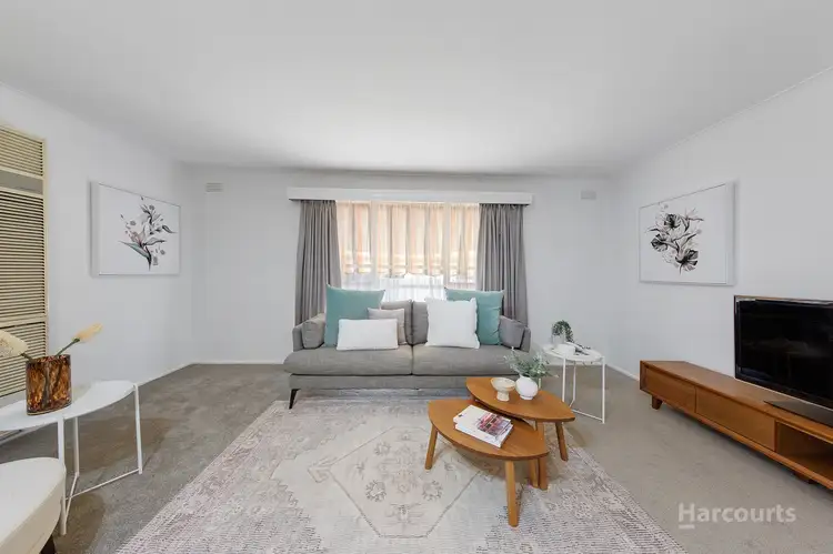 Fourth view of Homely house listing, 29 Tasman Avenue, Deer Park VIC 3023