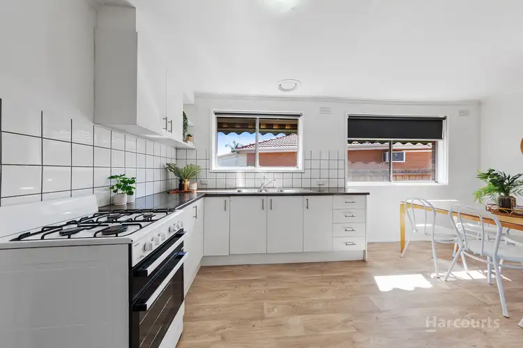Fifth view of Homely house listing, 29 Tasman Avenue, Deer Park VIC 3023