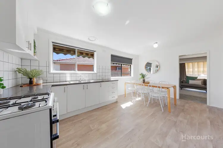 Sixth view of Homely house listing, 29 Tasman Avenue, Deer Park VIC 3023