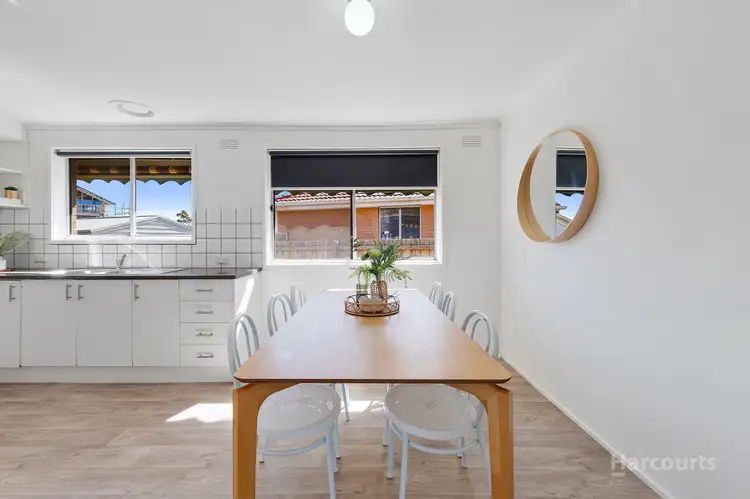 Seventh view of Homely house listing, 29 Tasman Avenue, Deer Park VIC 3023